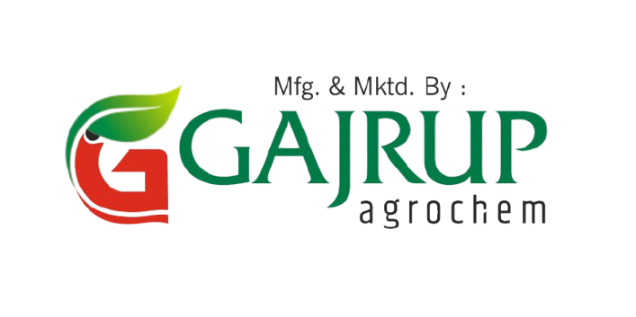 Gajrup